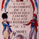 Illustration for article titled Europe Says Net Banning Is a Violation of Civil Liberties and Human Rights